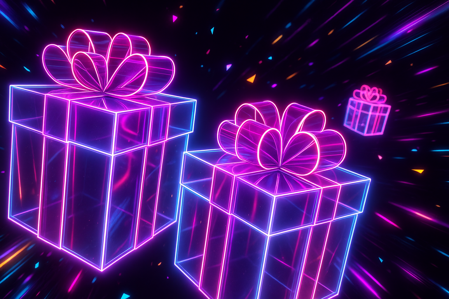 UI Patterns for Fintech, Health & Edtech: Building with Ready-Made Components