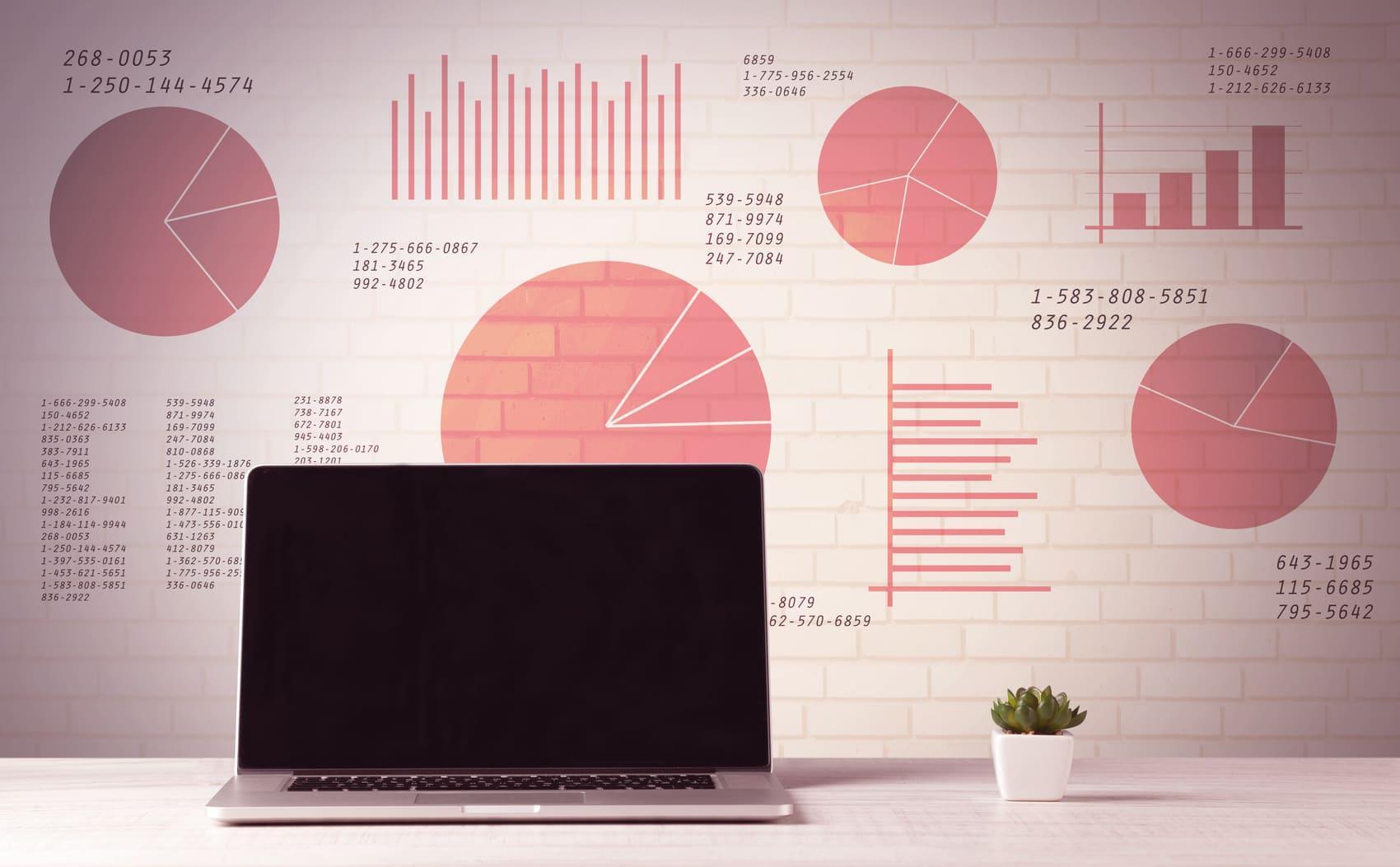 Fintech UI Patterns: Consistent Status, Progress & Alerts