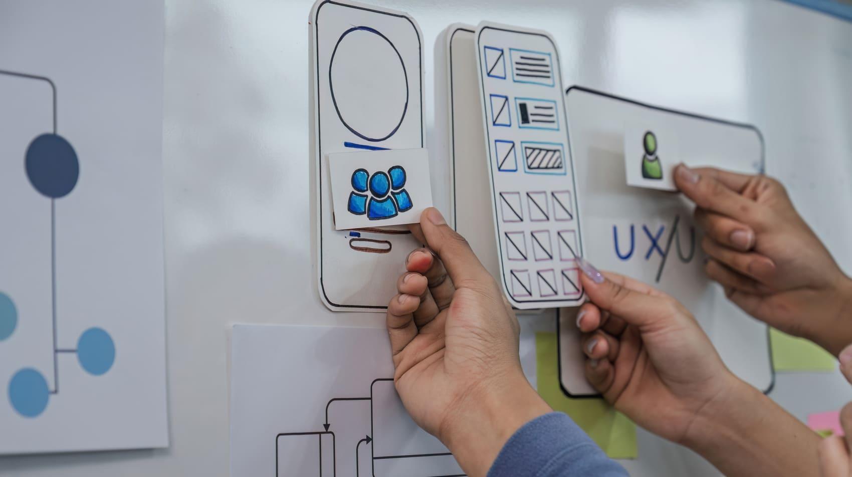 Cross-Industry UI Kits: Elevating Digital Experiences with Clarity
